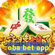 oba bet app